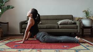 Buying guide of a yoga mat for carpet Buying guide of a yoga mat for carpet