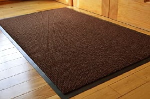 Buying Guides of an Entry Mats