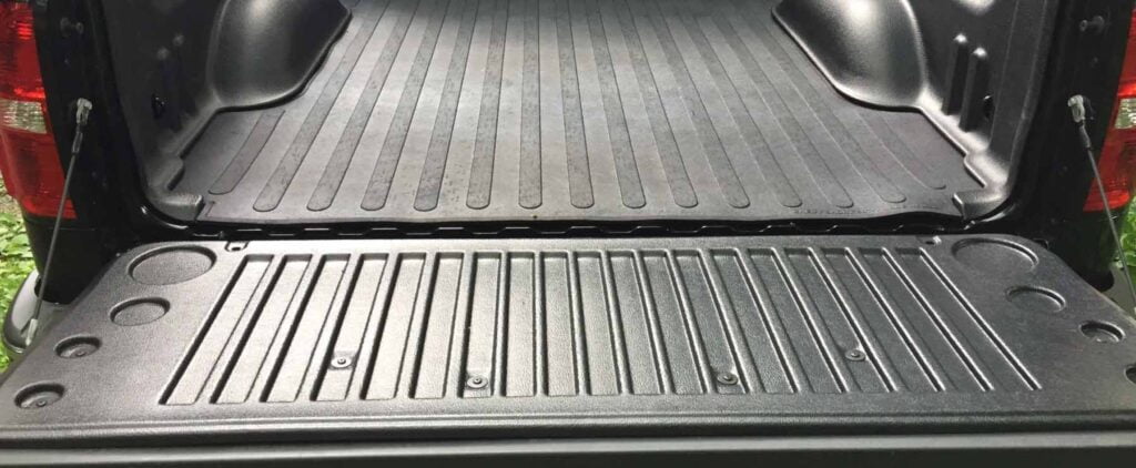 Truck Bed Mat Buying Guides